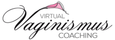 Virtual Vaginismus Coach